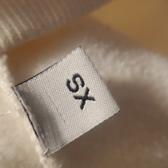 Pinko sweater - Picture 3 of 5